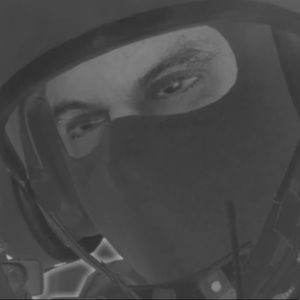 Meet your Posher, Emiliano